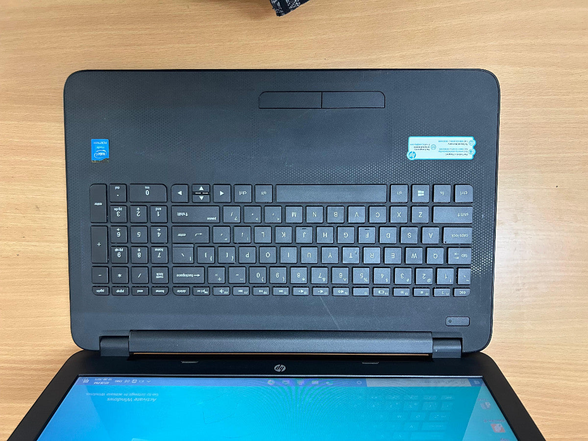 15-AC083TX 15-AC083TX